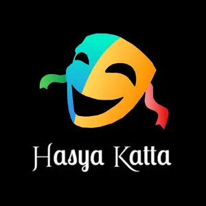 Hasyakatta Official