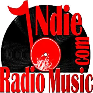 Indie Radio Music