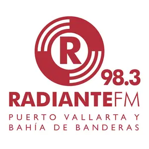 Radiante FM 98.3