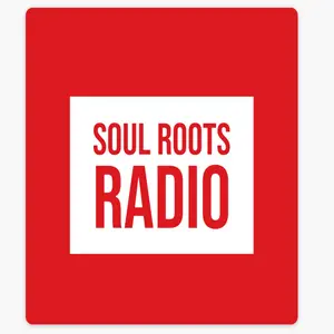 SoulRoots Radio